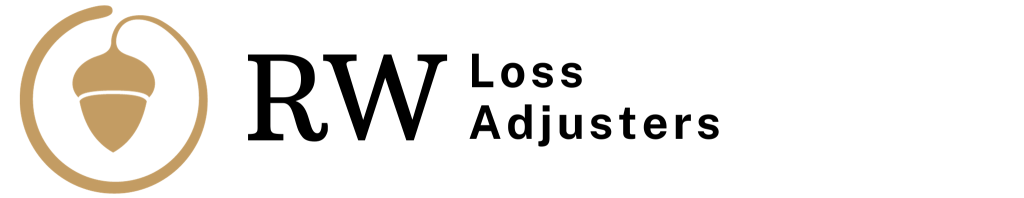 Insurance Loss Adjusters RW Loss Adjusters Ltd UK